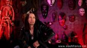 Slash solo 2011_2011_recording_slash web6 web6 (35)